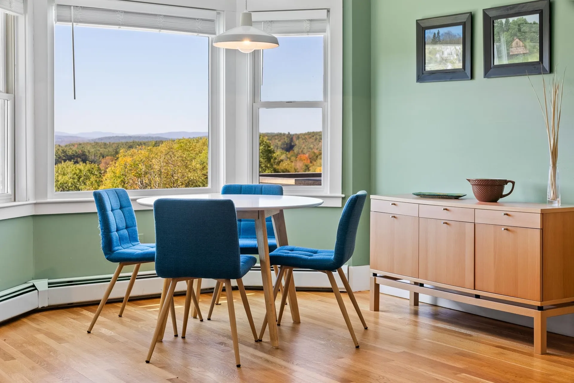 58 Sunset Rock Road Lebanon NH 03766