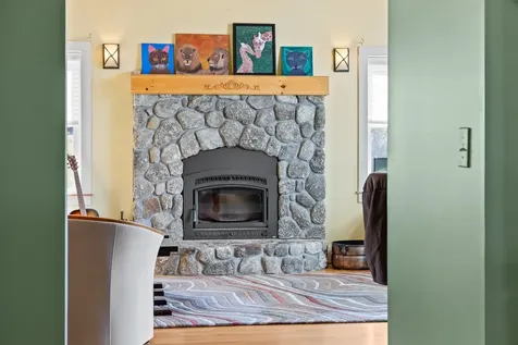 58 Sunset Rock Road Lebanon NH 03766