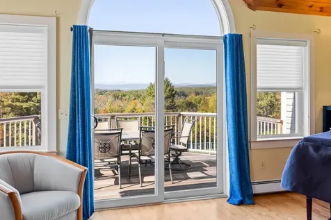 58 Sunset Rock Road Lebanon NH 03766