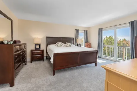 58 Sunset Rock Road Lebanon NH 03766