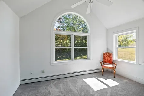 58 Sunset Rock Road Lebanon NH 03766