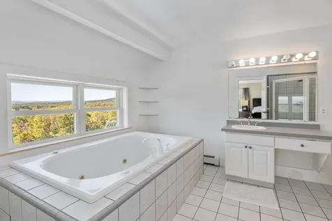 58 Sunset Rock Road Lebanon NH 03766