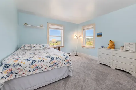 58 Sunset Rock Road Lebanon NH 03766