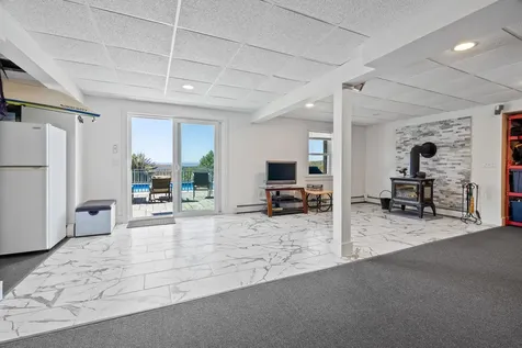 58 Sunset Rock Road Lebanon NH 03766