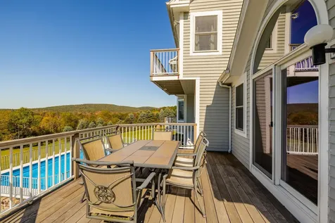 58 Sunset Rock Road Lebanon NH 03766