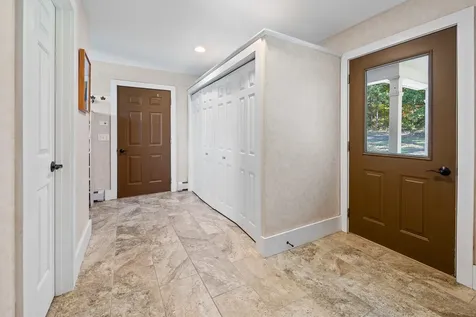 58 Sunset Rock Road Lebanon NH 03766