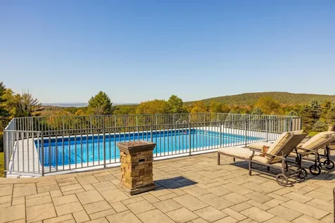 58 Sunset Rock Road Lebanon NH 03766