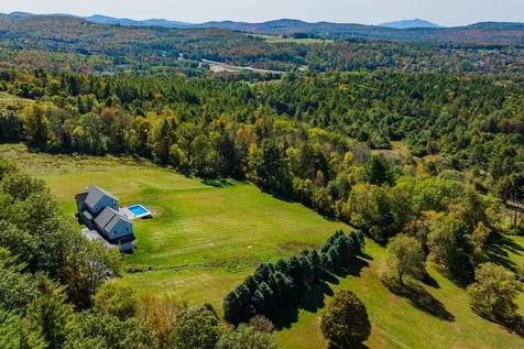 58 Sunset Rock Road Lebanon NH 03766