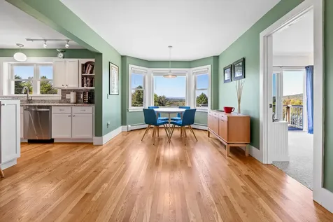 58 Sunset Rock Road Lebanon NH 03766