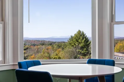 58 Sunset Rock Road Lebanon NH 03766