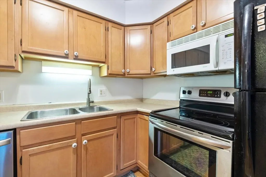 100 Kennedy Drive South Burlington VT 05403