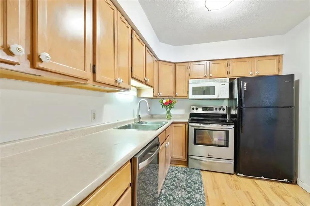 100 Kennedy Drive South Burlington VT 05403