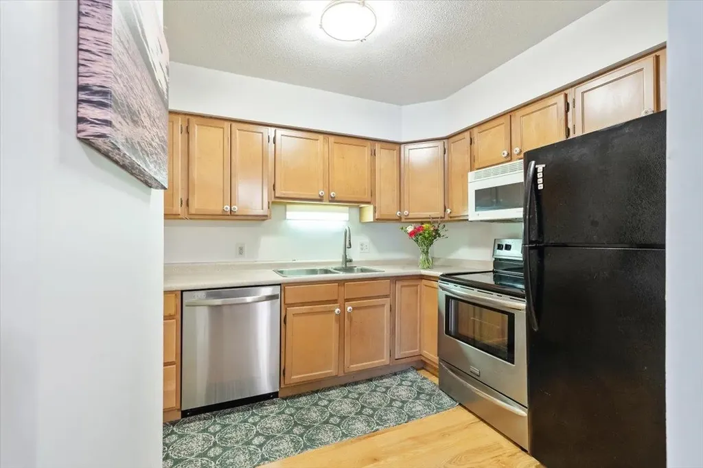 100 Kennedy Drive South Burlington VT 05403