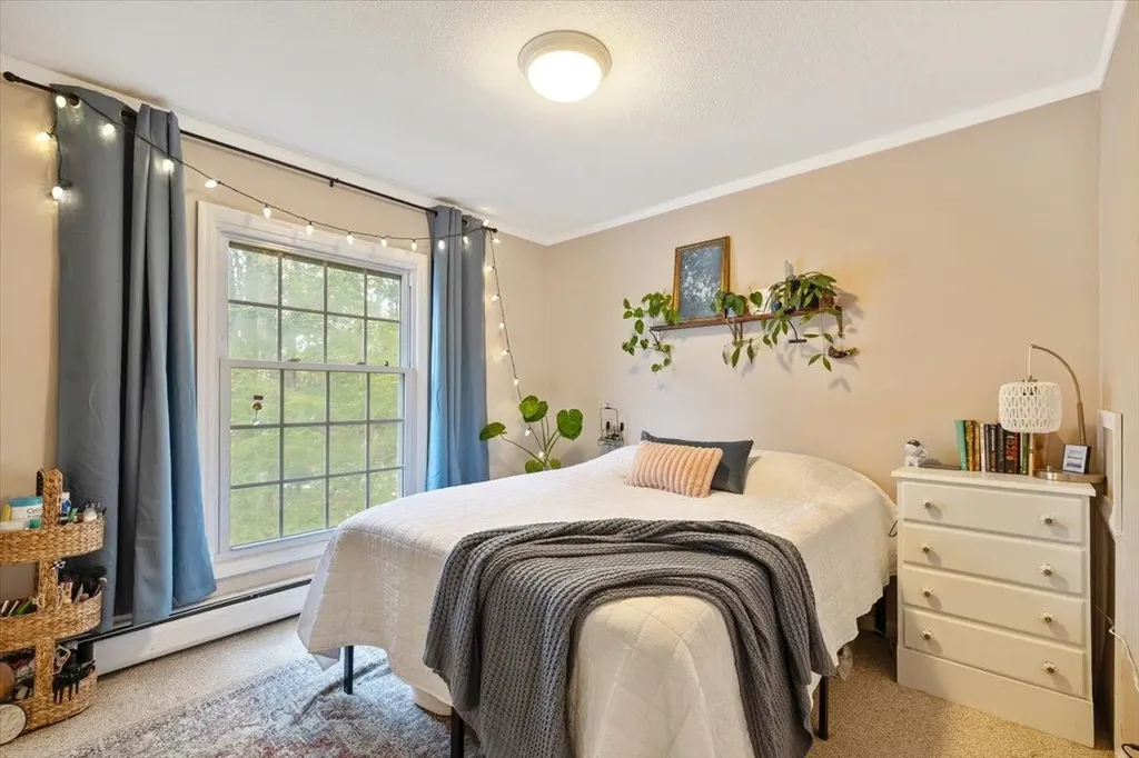 100 Kennedy Drive South Burlington VT 05403