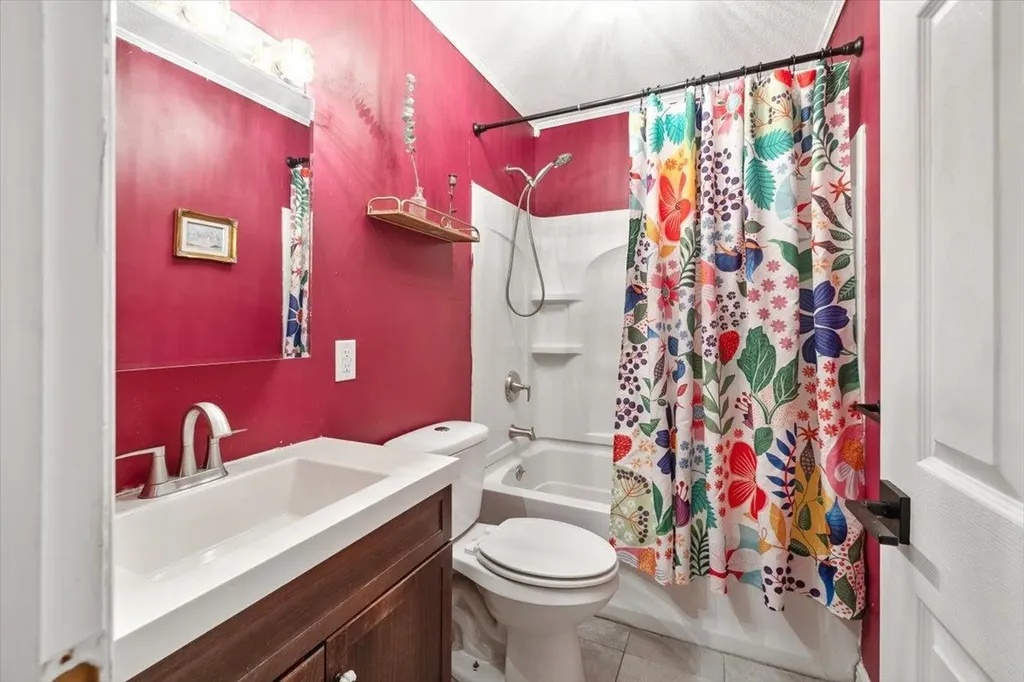 100 Kennedy Drive South Burlington VT 05403