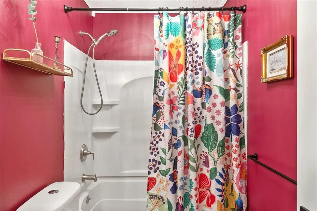 100 Kennedy Drive South Burlington VT 05403