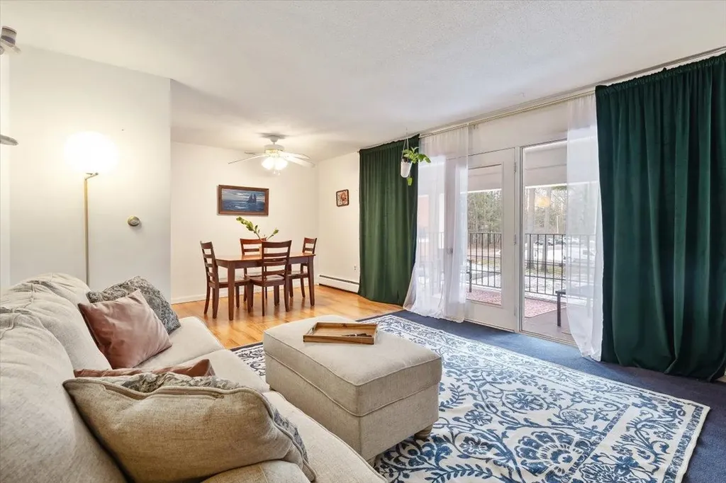 100 Kennedy Drive South Burlington VT 05403