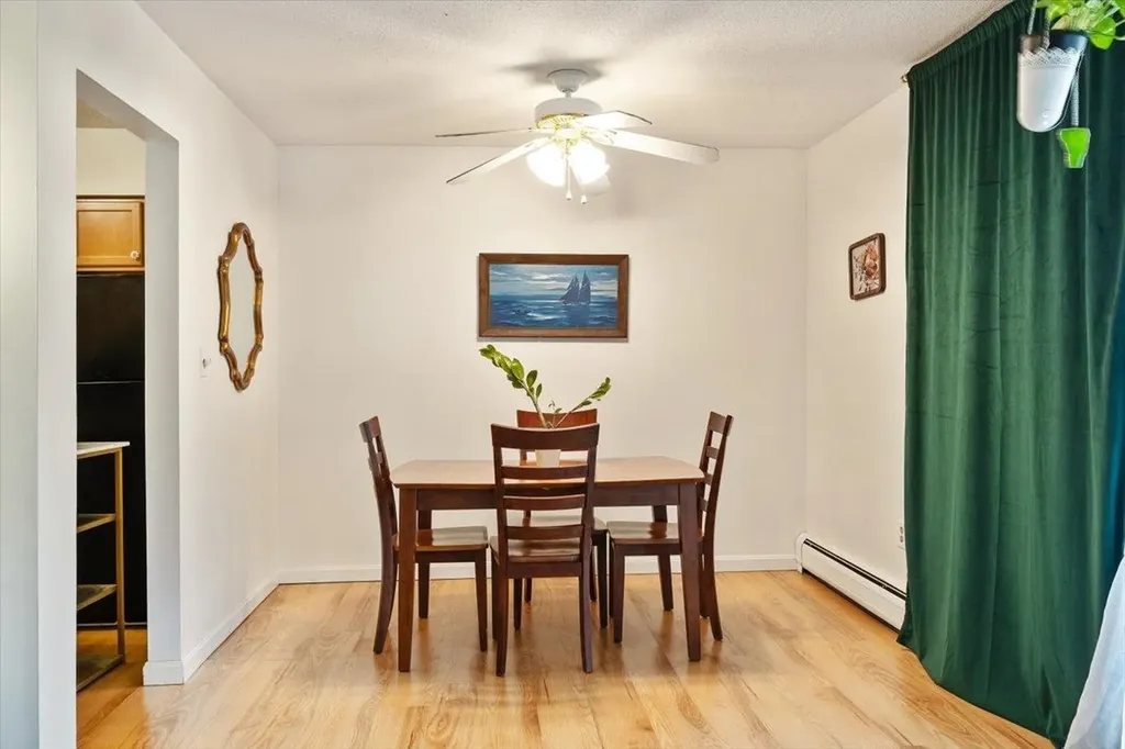 100 Kennedy Drive South Burlington VT 05403