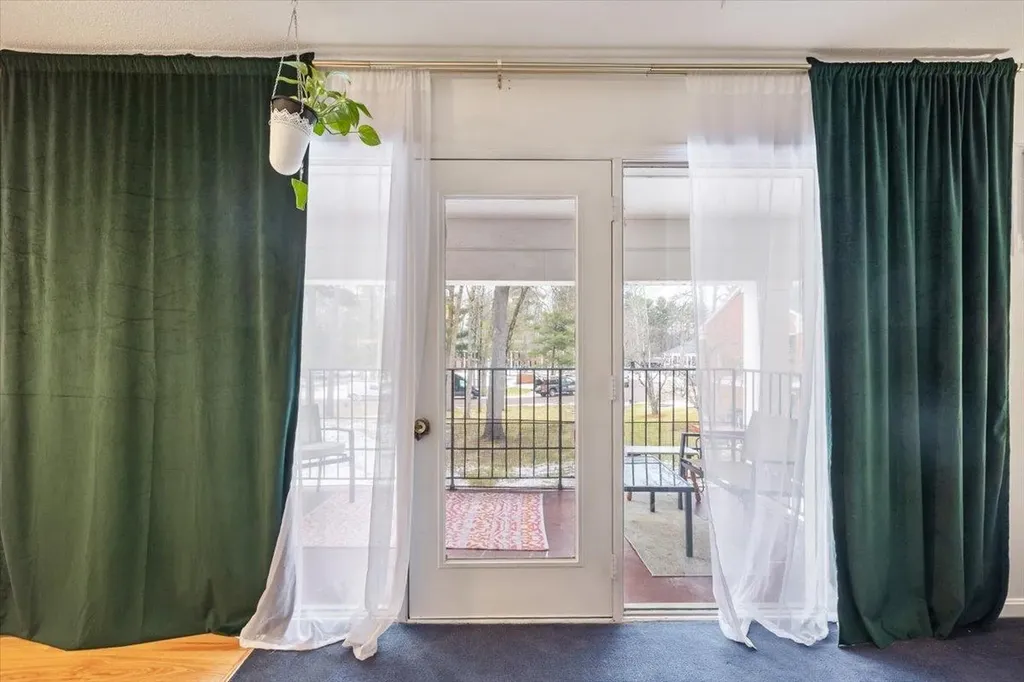 100 Kennedy Drive South Burlington VT 05403