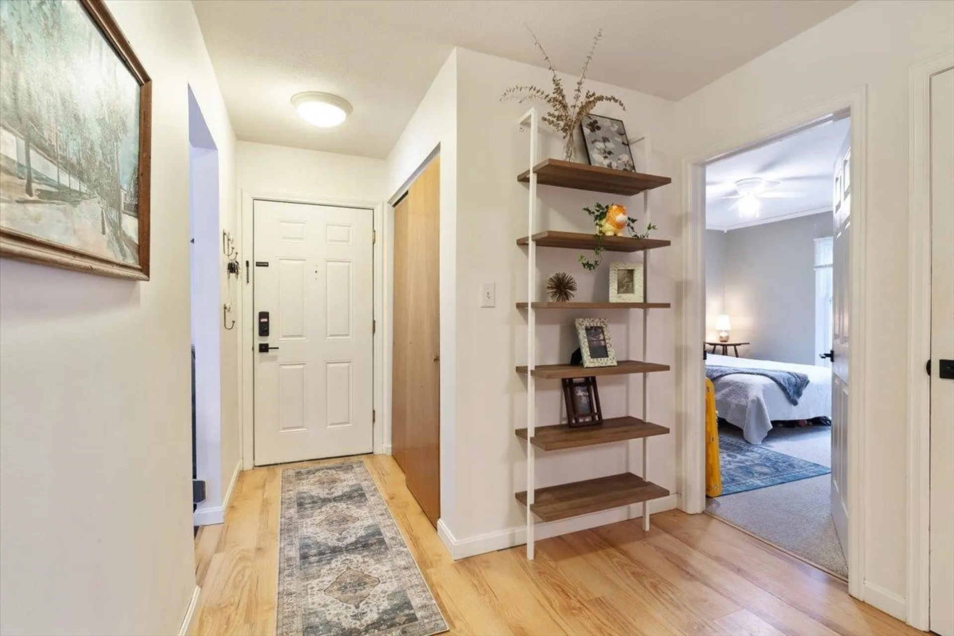 100 Kennedy Drive South Burlington VT 05403