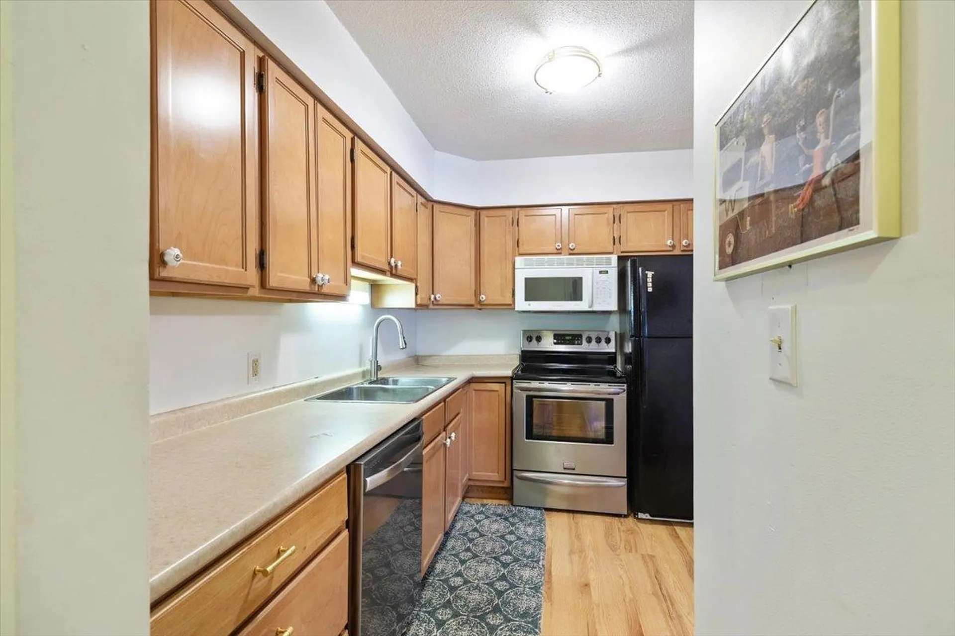 100 Kennedy Drive South Burlington VT 05403