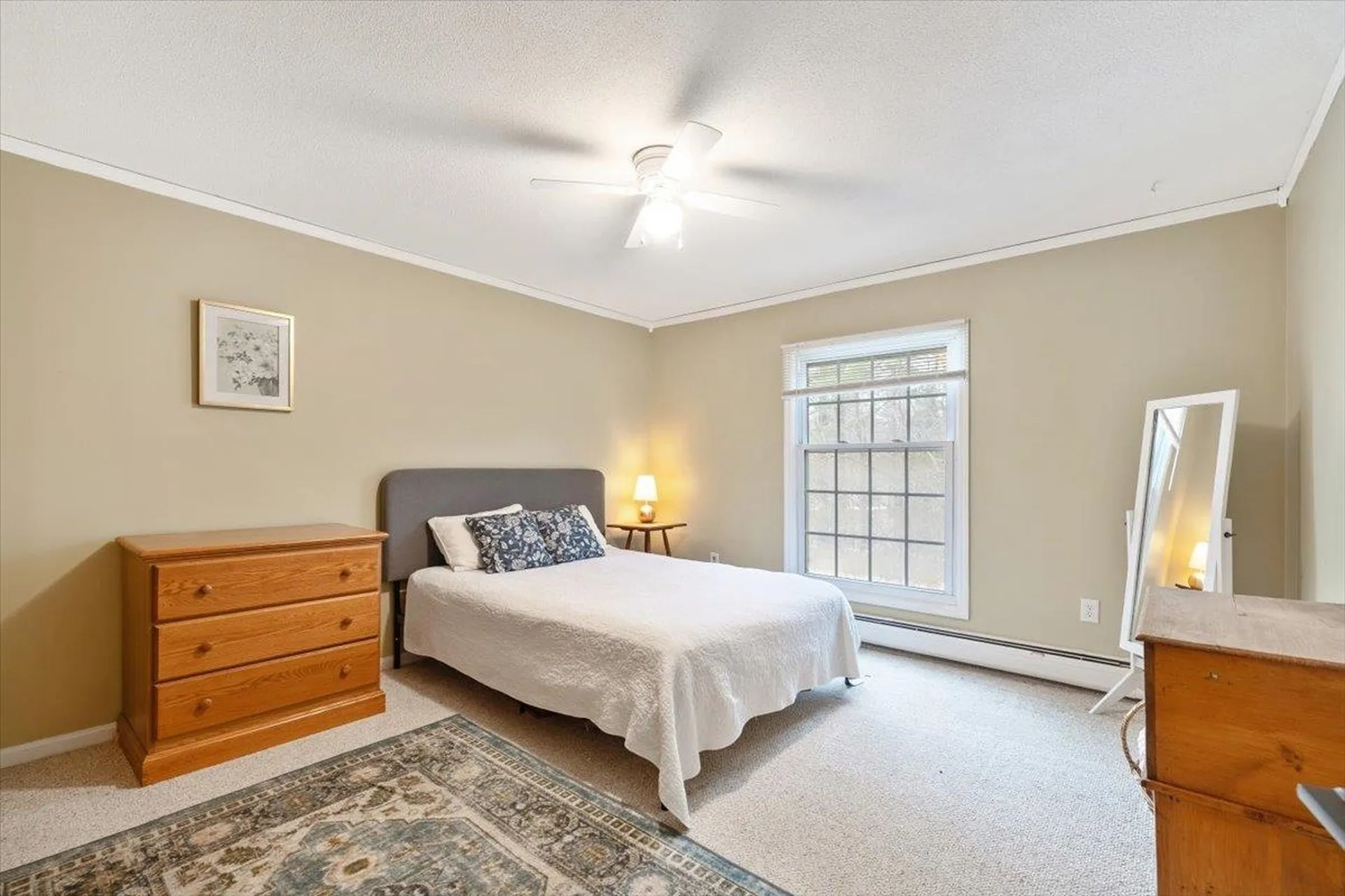 100 Kennedy Drive South Burlington VT 05403