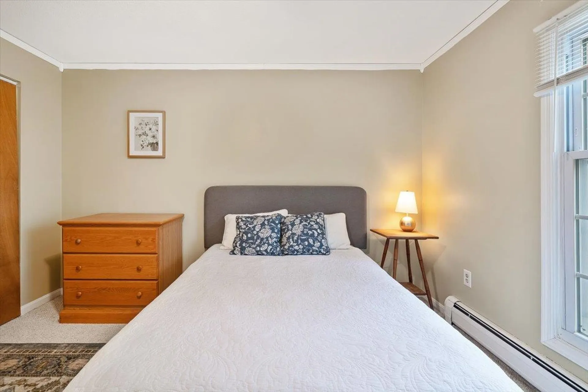 100 Kennedy Drive South Burlington VT 05403