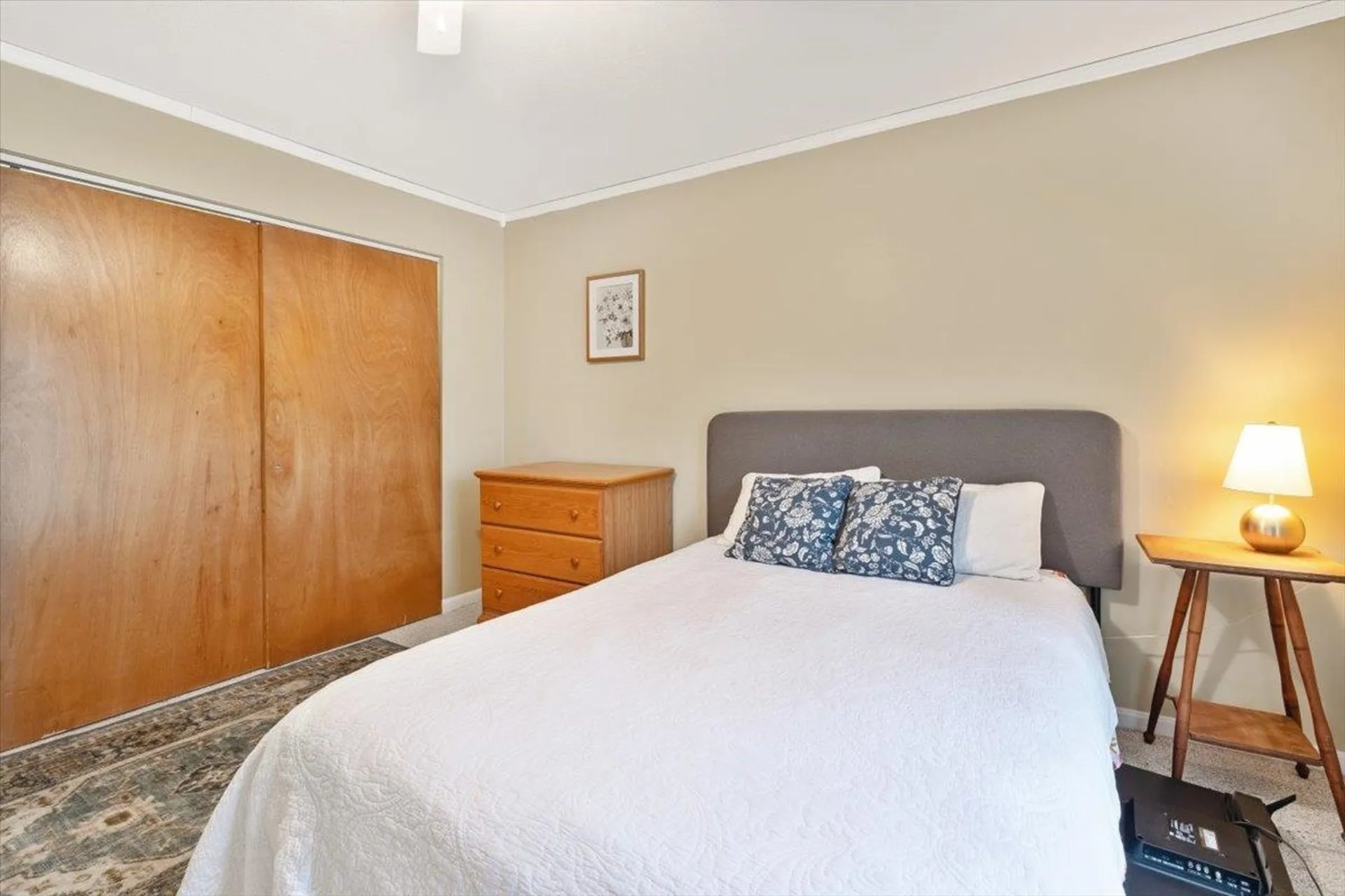 100 Kennedy Drive South Burlington VT 05403