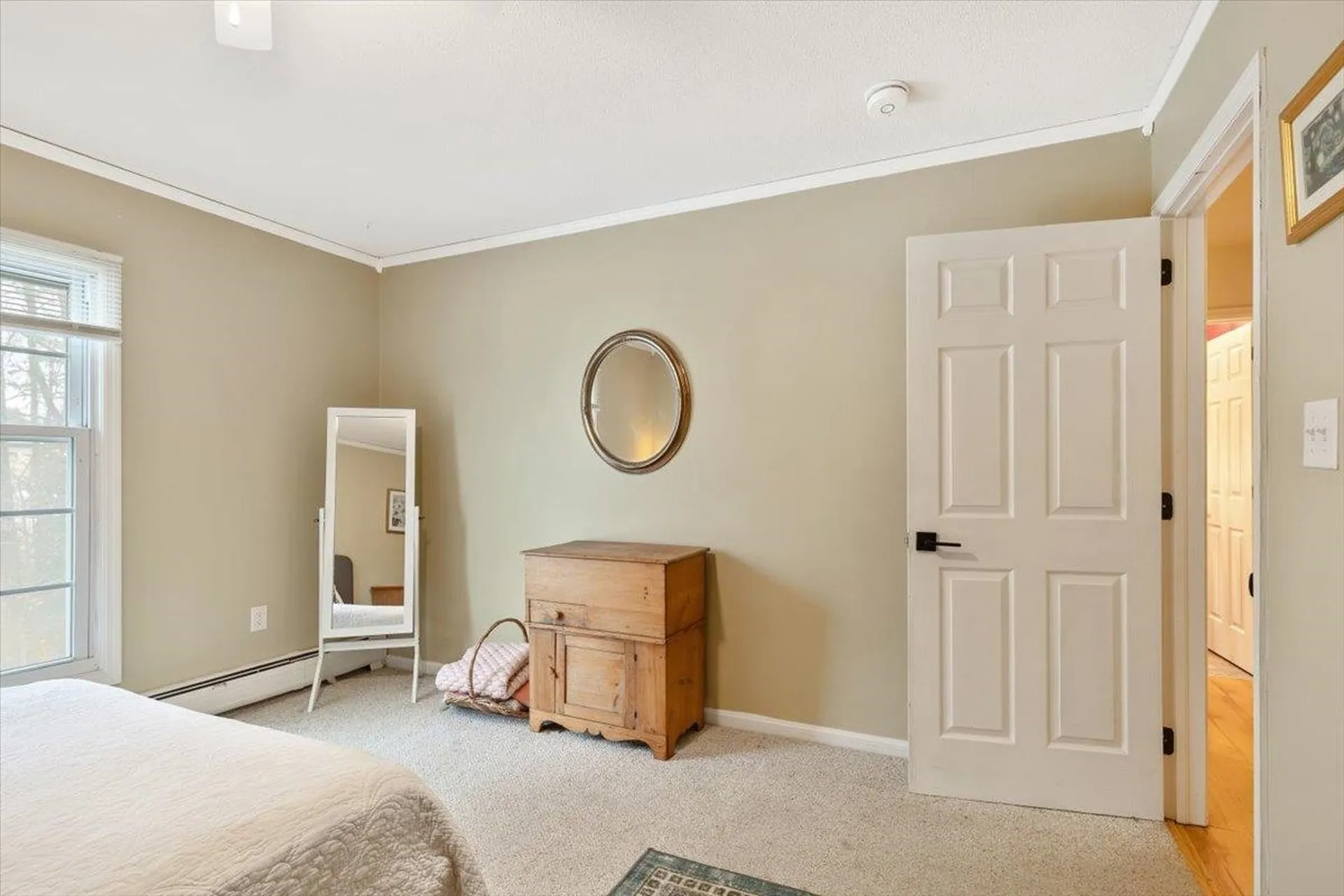 100 Kennedy Drive South Burlington VT 05403