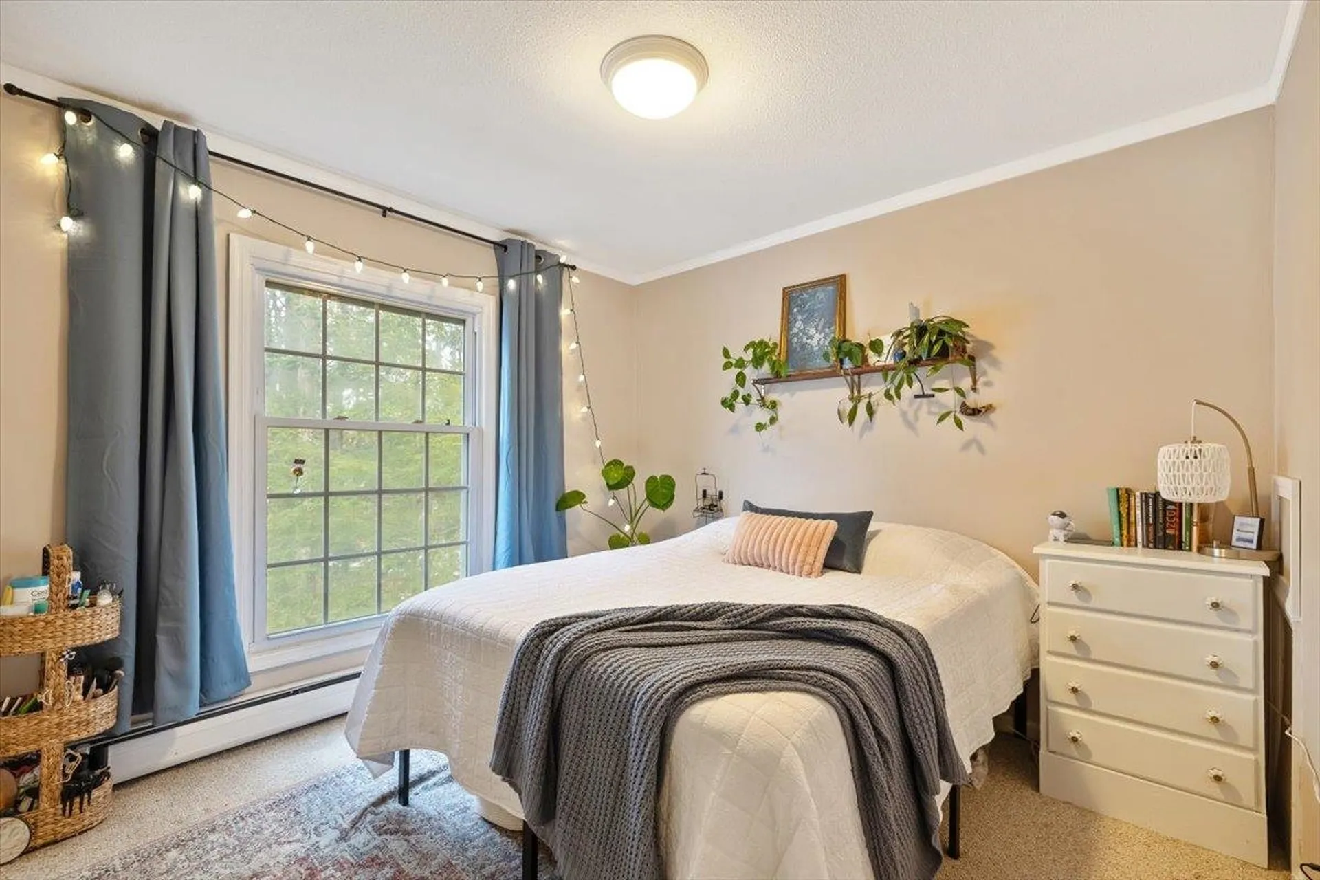 100 Kennedy Drive South Burlington VT 05403