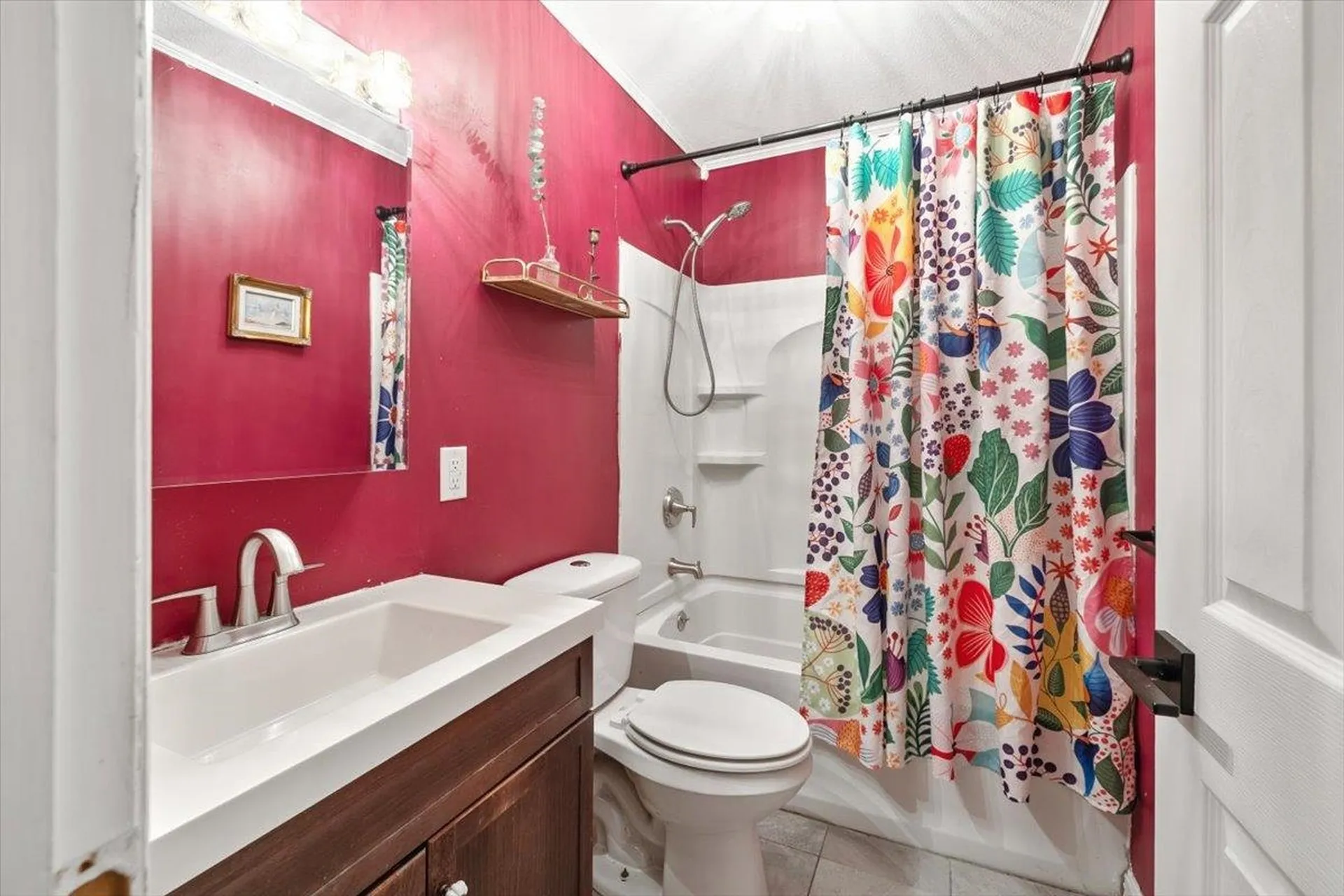 100 Kennedy Drive South Burlington VT 05403