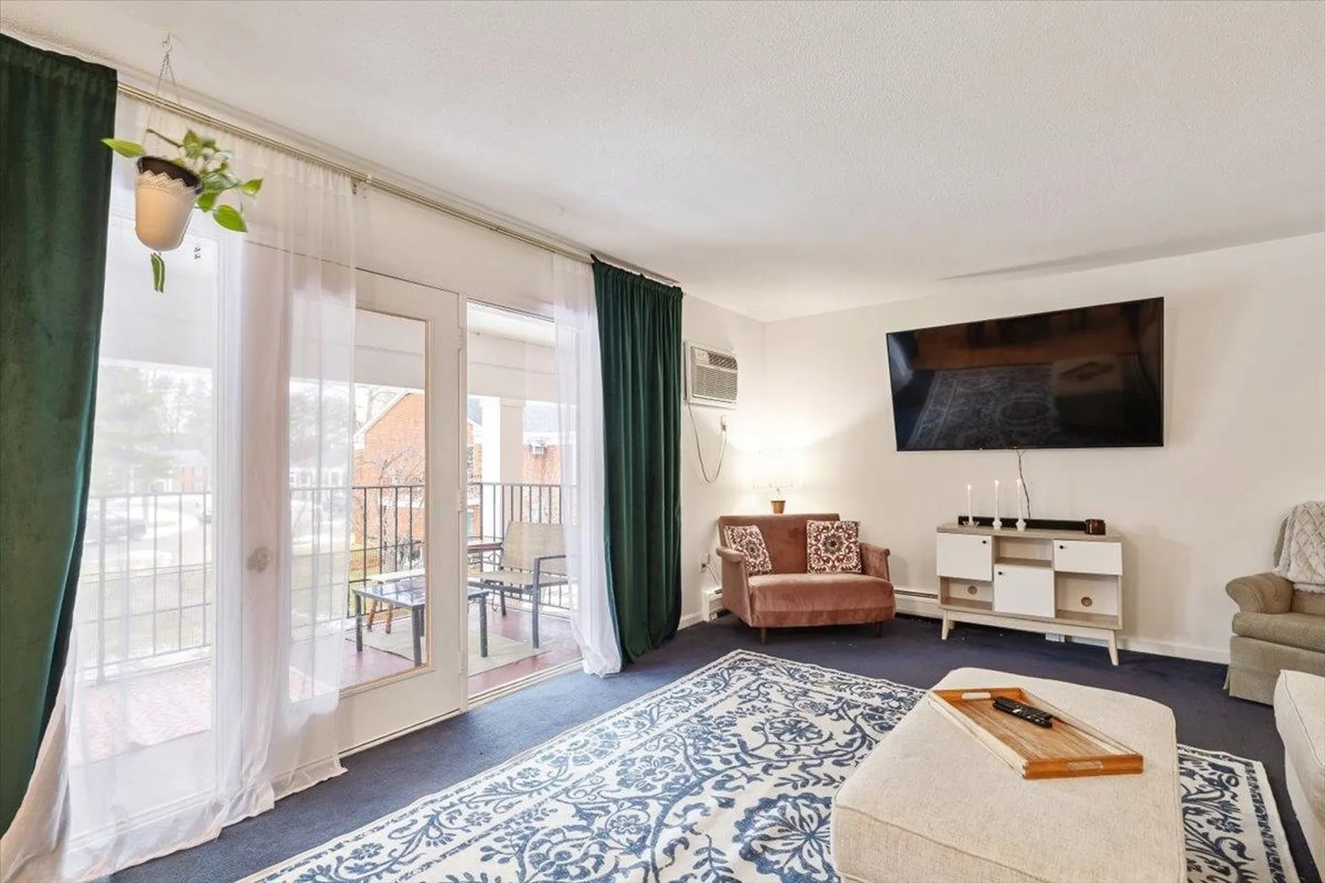 100 Kennedy Drive South Burlington VT 05403