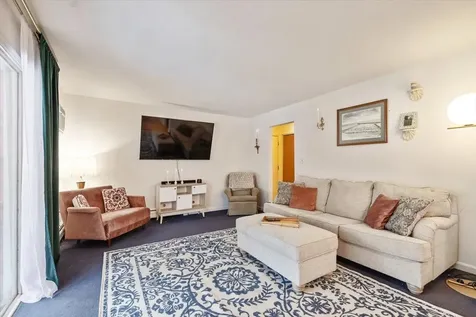 100 Kennedy Drive South Burlington VT 05403