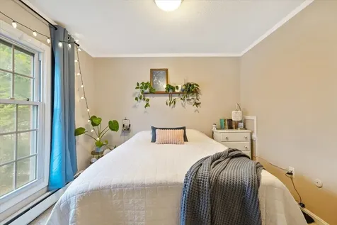 100 Kennedy Drive South Burlington VT 05403