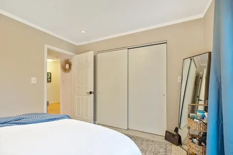 100 Kennedy Drive South Burlington VT 05403