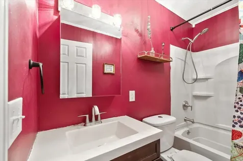 100 Kennedy Drive South Burlington VT 05403