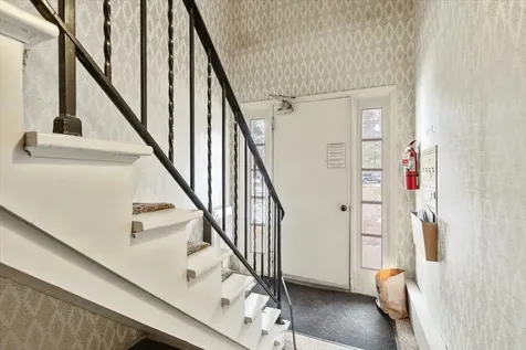 100 Kennedy Drive South Burlington VT 05403