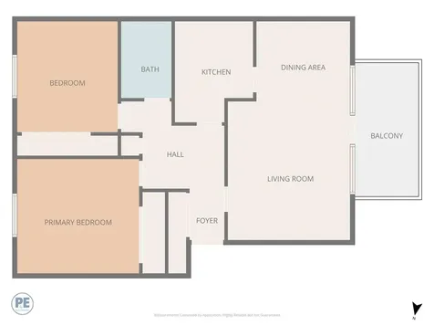 100 Kennedy Drive South Burlington VT 05403