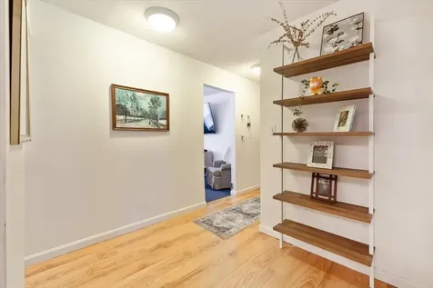 100 Kennedy Drive South Burlington VT 05403