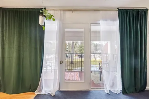 100 Kennedy Drive South Burlington VT 05403