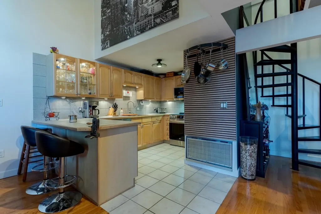 609 State Street Portsmouth NH 03801