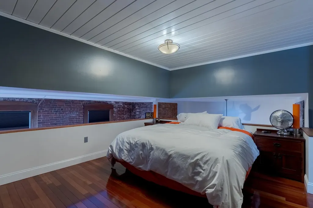 609 State Street Portsmouth NH 03801