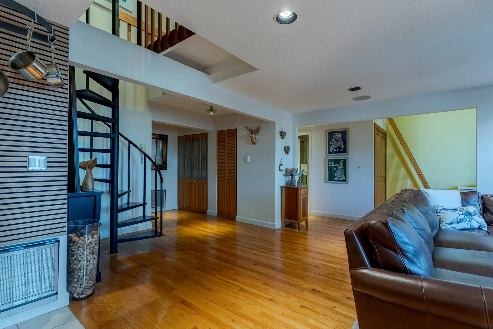 609 State Street Portsmouth NH 03801