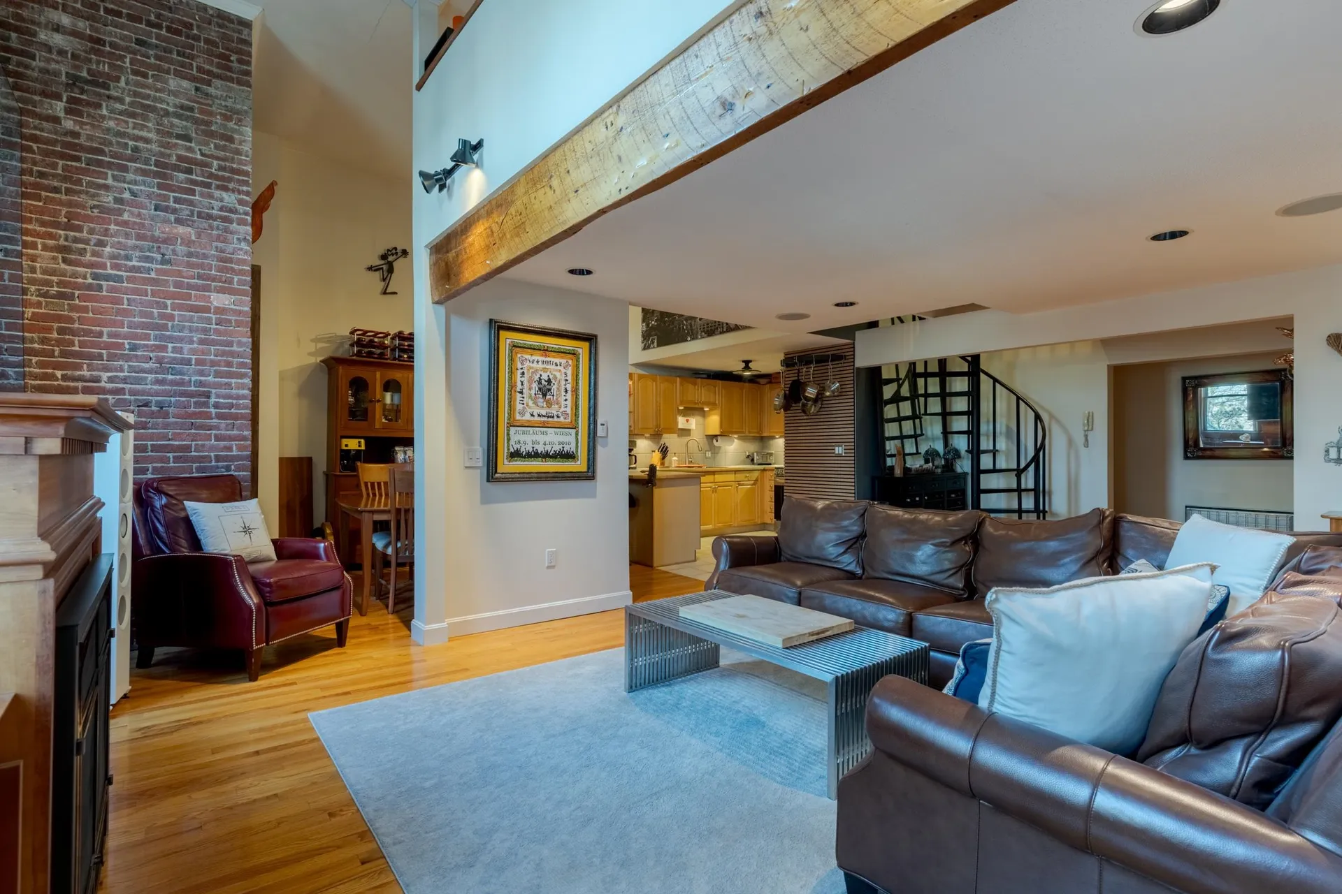 609 State Street Portsmouth NH 03801