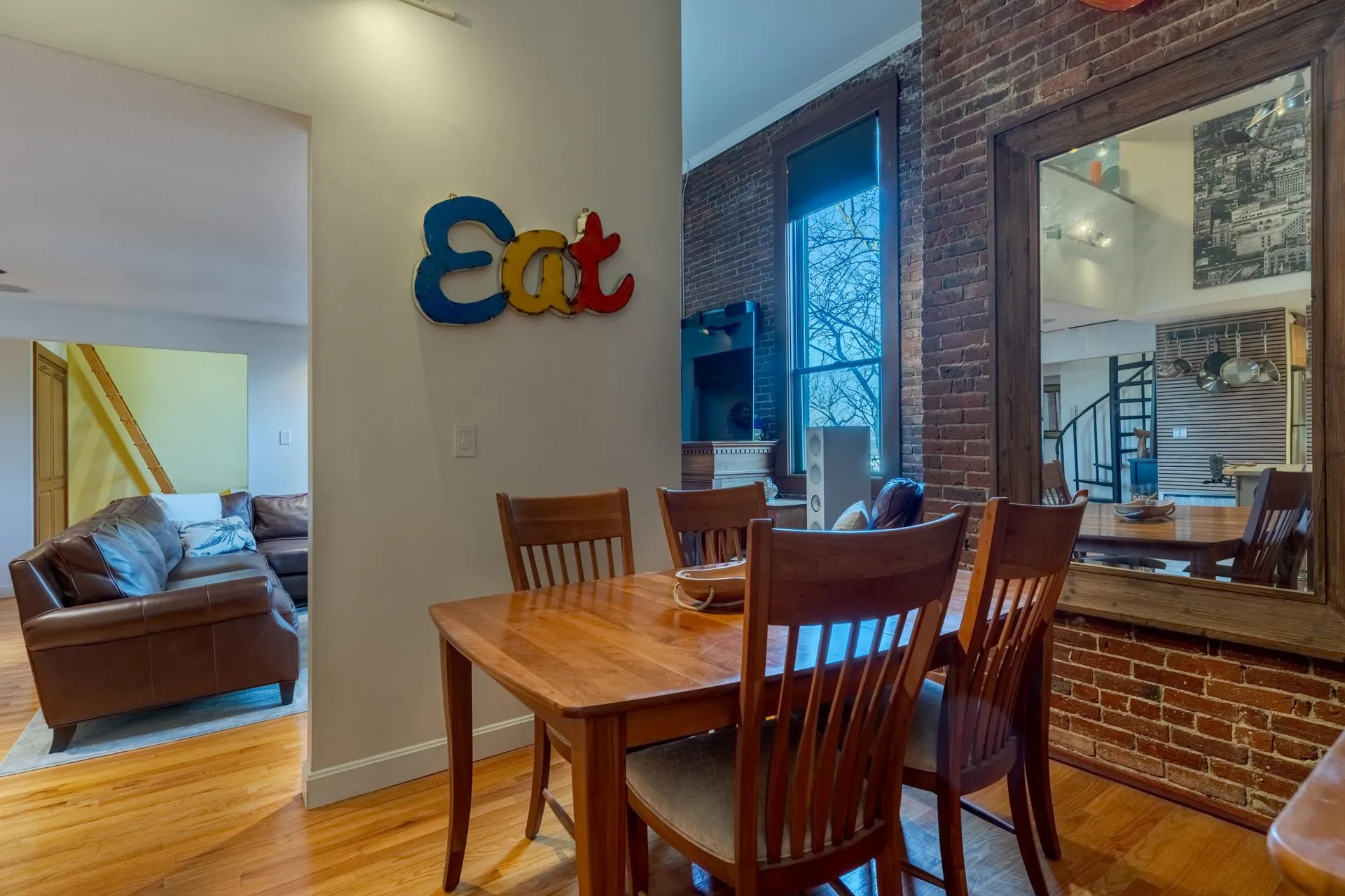 609 State Street Portsmouth NH 03801