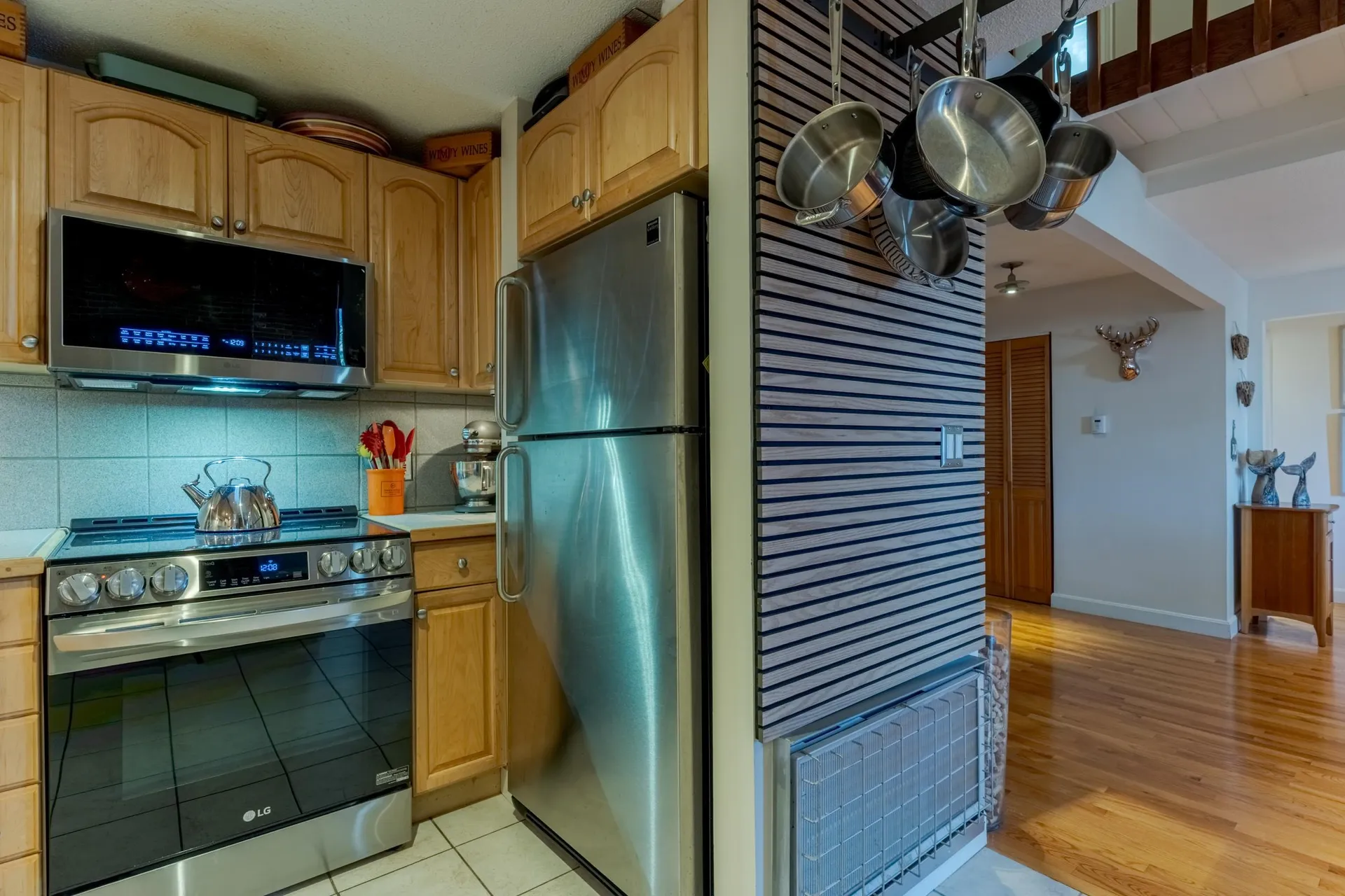 609 State Street Portsmouth NH 03801