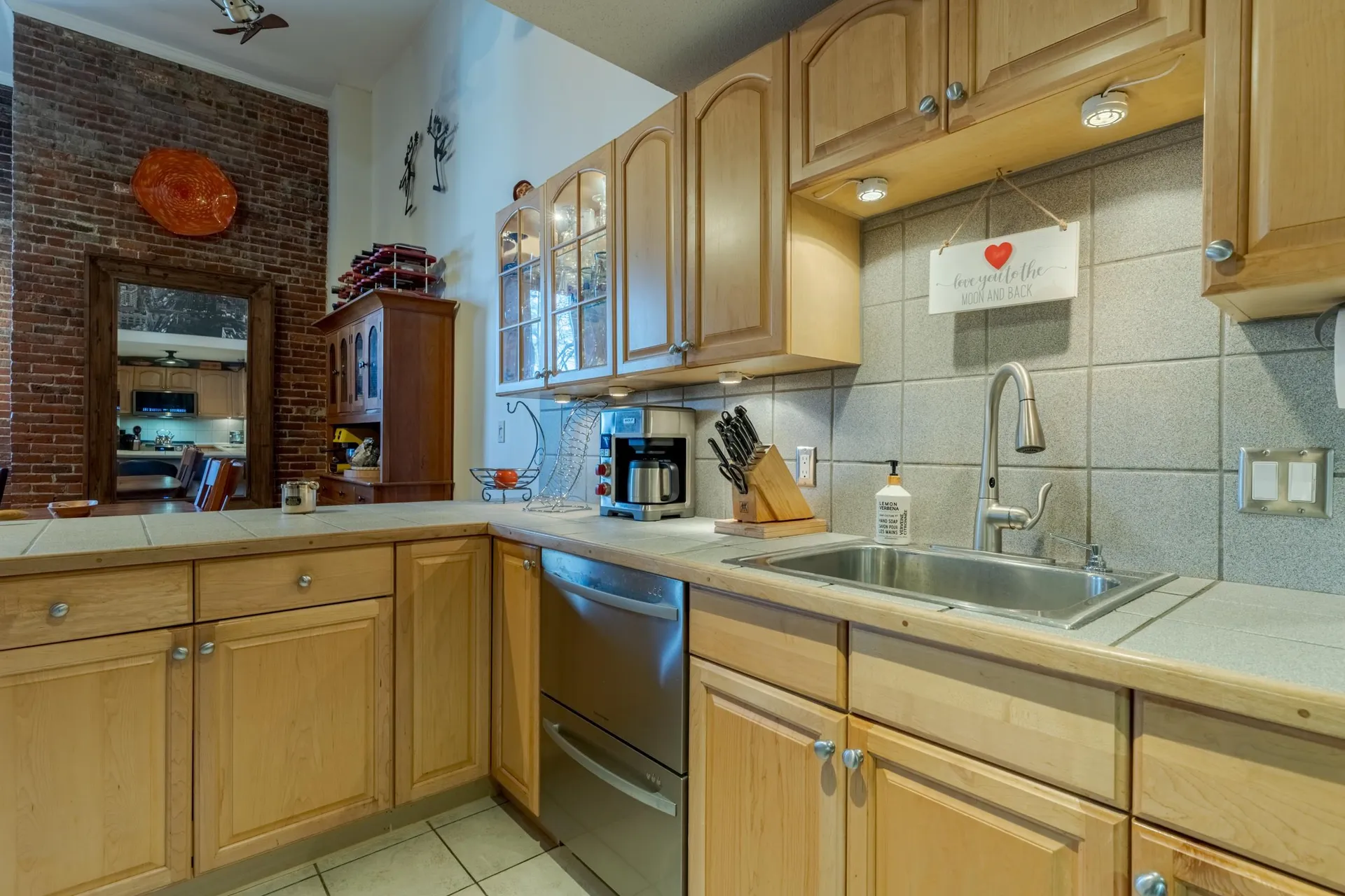 609 State Street Portsmouth NH 03801