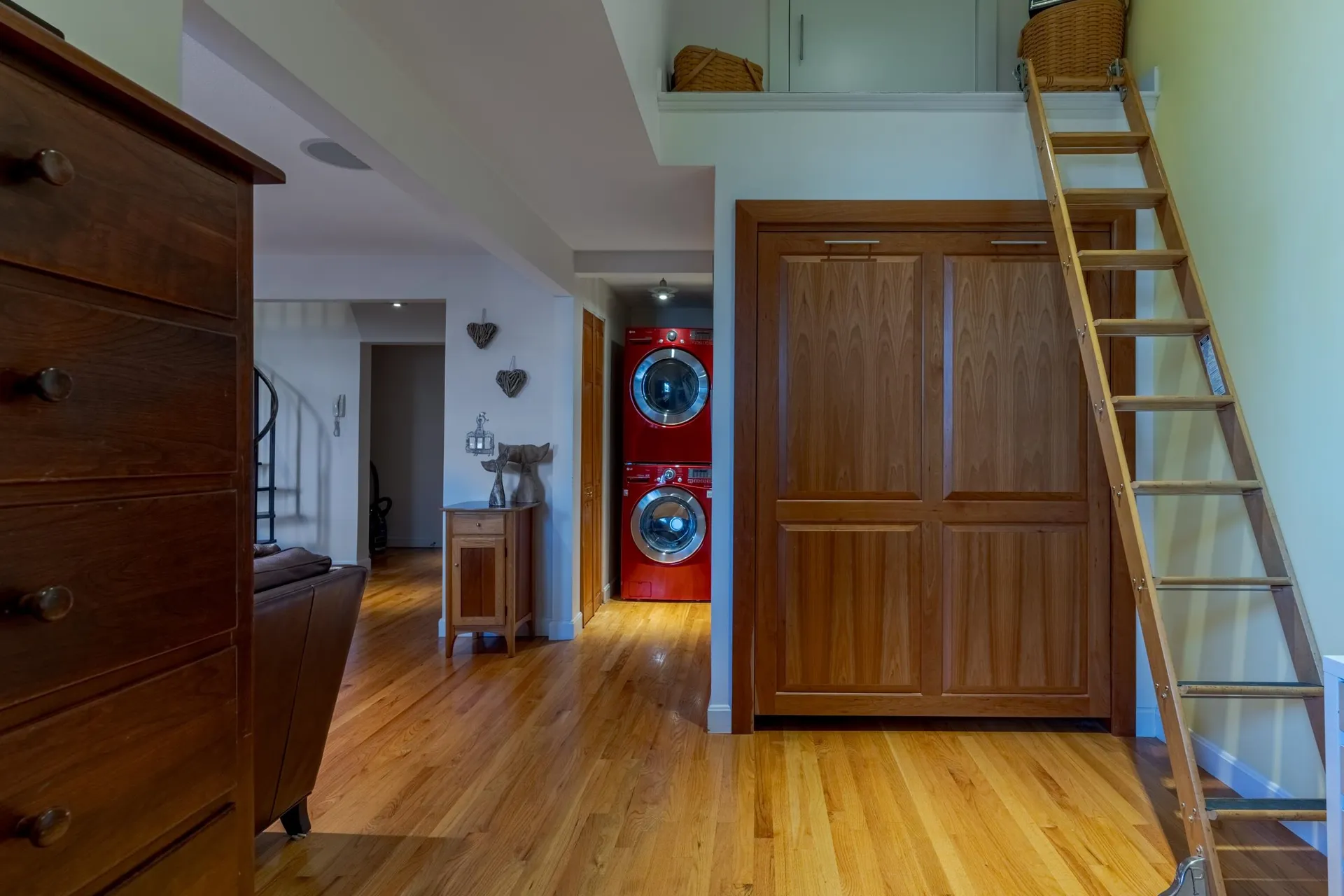 609 State Street Portsmouth NH 03801