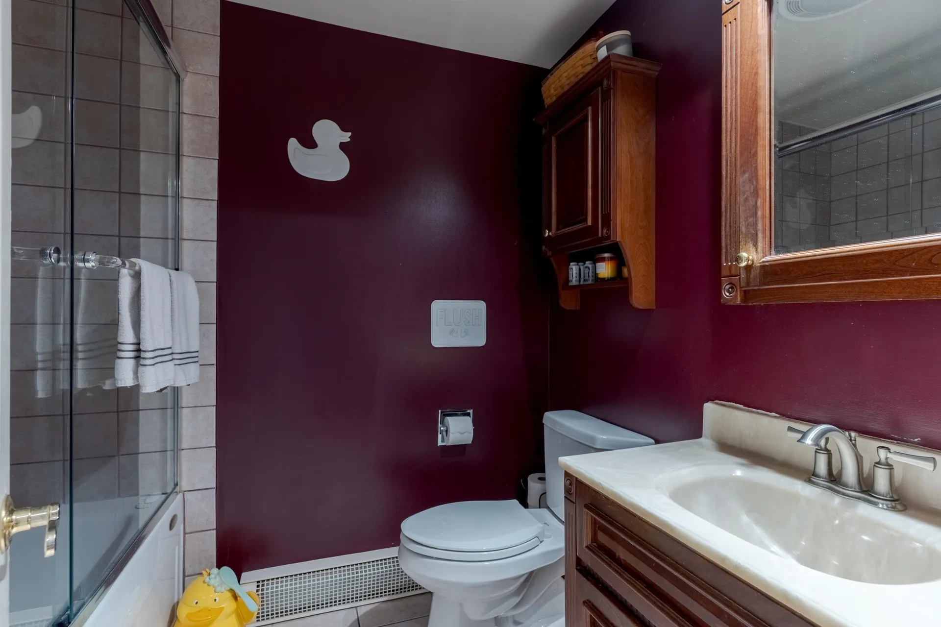 609 State Street Portsmouth NH 03801