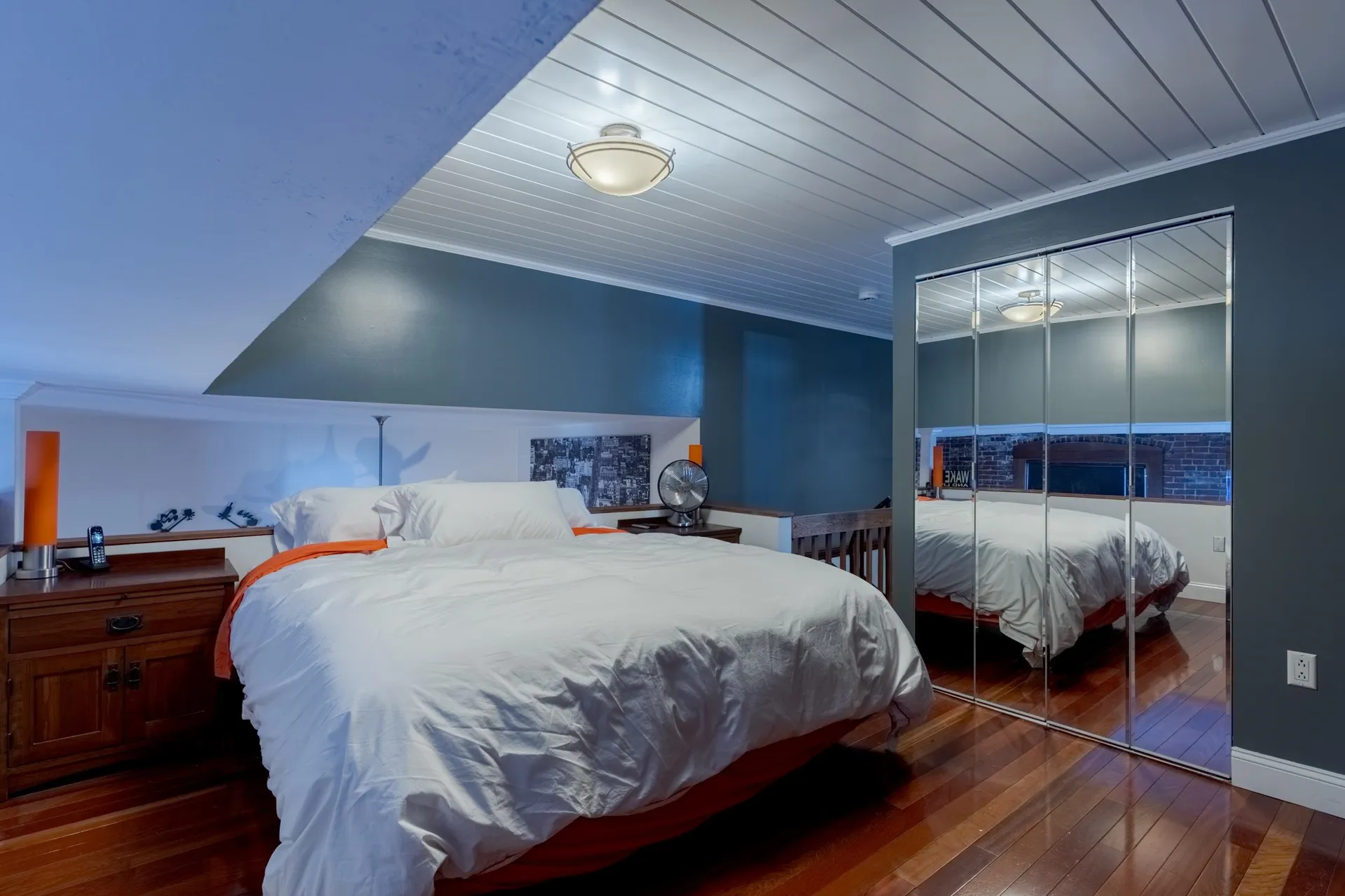 609 State Street Portsmouth NH 03801